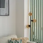 Maravilloso Estudio Cerca Playa De Canteras Bt3b