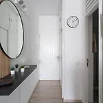 Maravilloso Estudio Cerca Playa De Canteras Bt3b Апартаменты