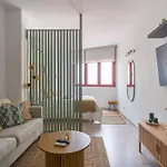 Maravilloso Estudio Cerca Playa De Canteras Bt3b Апартаменты Лас-Пальмас-де-Гран-Канария