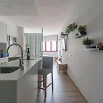 Апартаменты Maravilloso Estudio Cerca Playa De Canteras Bt3b Лас-Пальмас-де-Гран-Канария