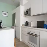 Maravilloso Estudio Cerca Playa De Canteras Bt3b * Лас-Пальмас-де-Гран-Канария