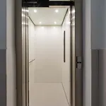 Апартаменты Maravilloso Estudio Cerca Playa De Canteras Bt3b *