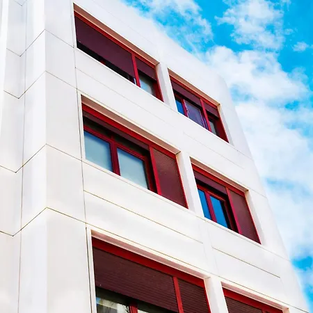 Maravilloso Estudio Cerca Playa De Canteras Bt3b Apartman *